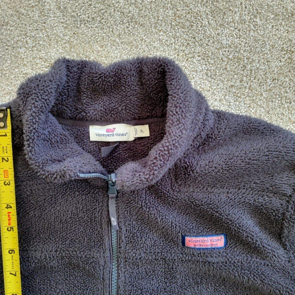 VINEYARD VINES WOMENS XL